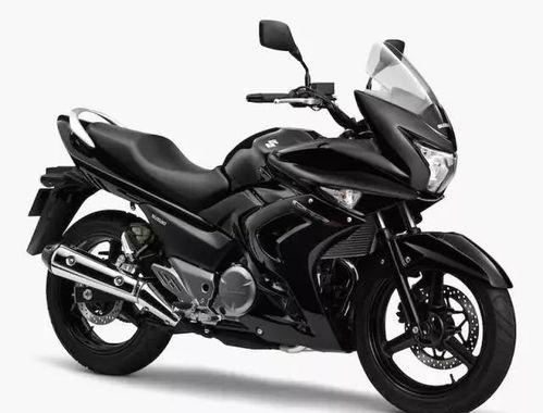 最帅国产双缸机车视频,最帅车型视频大赏